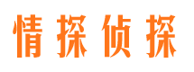 永城捉小三公司